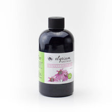 Load image into Gallery viewer, Echinacea Elderberry Tincture